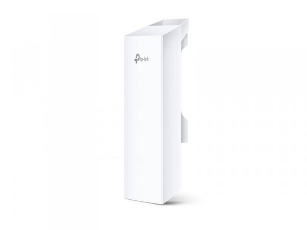 Access Point TP-LINK CPE510 
