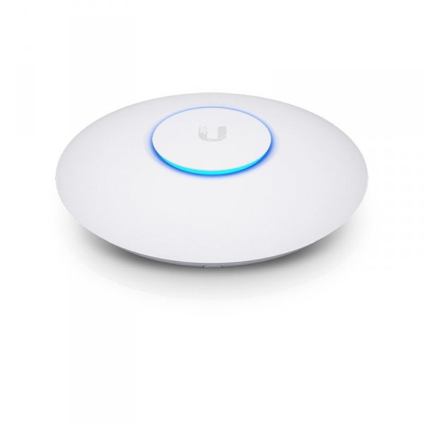 Access Point Ubiquiti UAP-NANOHD-3 AC2000, MU-MIMO, Dual Band