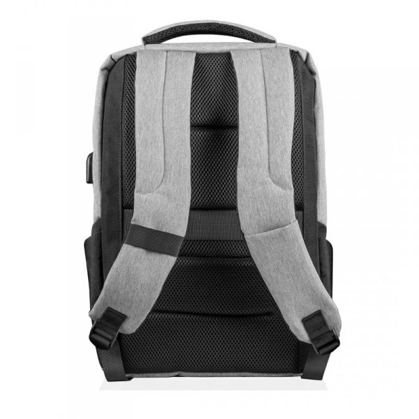 Plecak na laptop MODECOM SMART 15,6&quot;