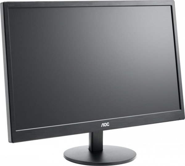 Monitor AOC E2270SWN 21,5&quot;
