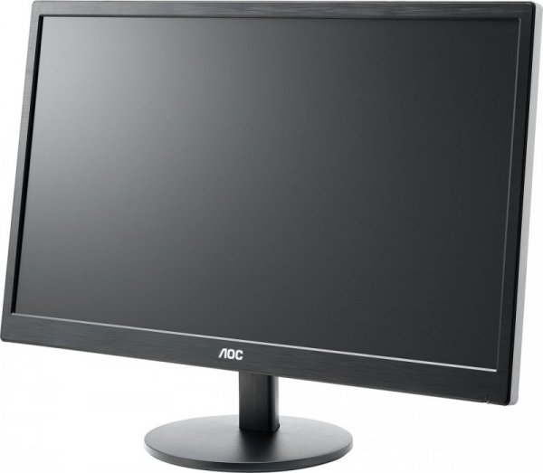 Monitor AOC E2270SWN 21,5&quot;
