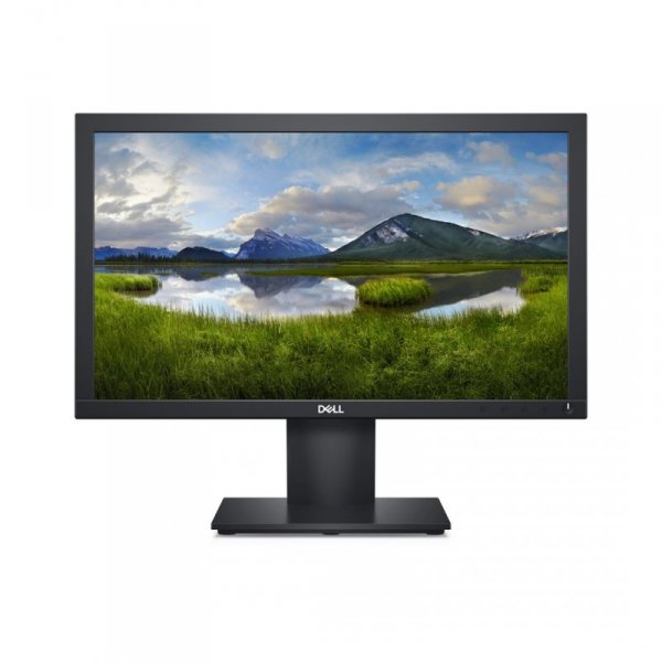 Monitor DELL LED 19&quot; E1920H