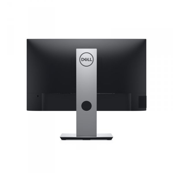 Monitor Dell P2219H 210-APWR (21,5&quot;; IPS/PLS; FullHD 1920x1080; DisplayPort, HDMI, VGA; kolor czarny)