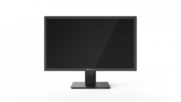 Monitor AG NEOVO 23,8&quot; LCD LW-2402