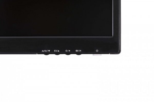 Monitor Philips 223V5LHSB2/00 (21,5&quot;; TN; FullHD 1920x1080; HDMI, VGA; kolor czarny)