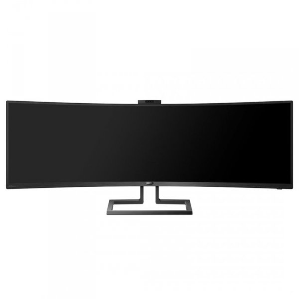 Monitor PHILIPS 499P9H/00 48,8&quot;
