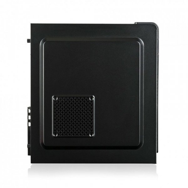 Obudowa MODECOM Harry 3 AT-H330-10-0000000-0002