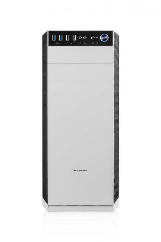 Obudowa MODECOM Oberon Pro AT-OBERON-PR-20-000000-0002 