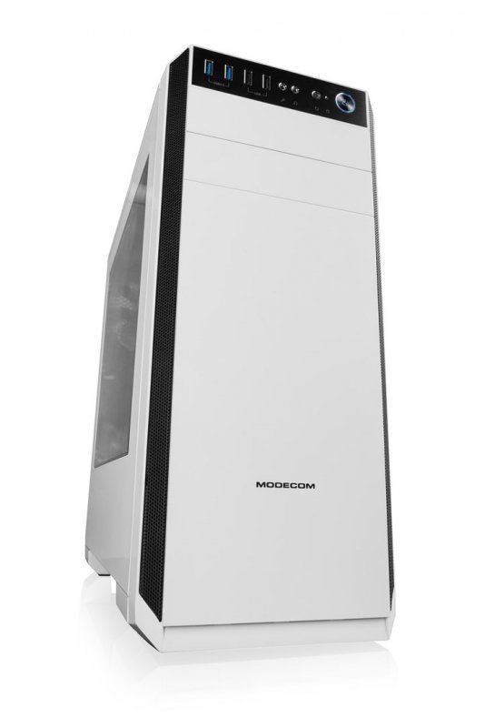 Obudowa MODECOM Oberon Pro AT-OBERON-PR-20-000000-0002 