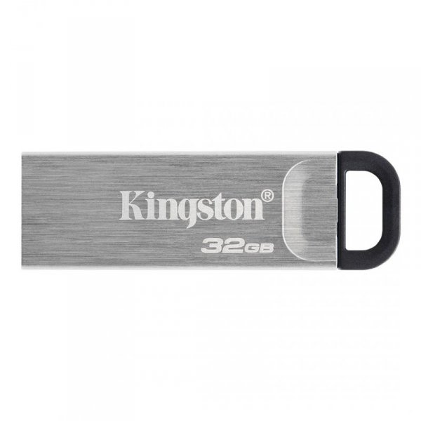 Pendrive KINGSTON FLASH KYSON 32GB USB3.2 gen 1