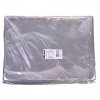 Torebka metalizowana 20x25 cm - 250 szt.