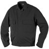 Bluza antyelektrostatyczna Kegel-Błażusiak 3486, czarna