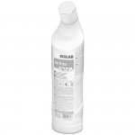 Środek do neutralizacji zapachów Ecolab Ne-O-dor, 750 ml