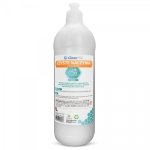 Płyn do mycia naczyń CleanPRO Czyste Naczynia 1L o zapachu miętowym