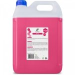 Żel do WC Biopur P10 5L