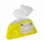 Wkładki przeciwhałasowe 3M E-A-Rsoft Yellow Neons PD-01-010 500 sztuk