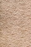 Ręcznik Frotte ONYX 70x140cm