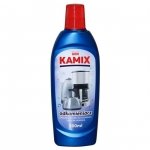Odkamieniacz do czajnika Kamix 500ml