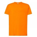 Koszulka JHK T-shirt TSRA 150 HIT