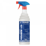 Płyn do mycia ekranów LCD LED Tenzi 600 ml