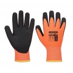 Rękawice Portwest Thermo Pro Ultra AP02