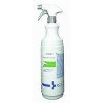 Płyn szybkiej dezynfekcji i mycia powierzchni Schülke Desam Spray 1L