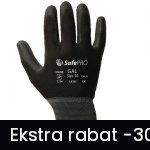 Rękawice Gal SafePro