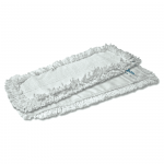 Mop płaski CleanPRO MOP 02 kieszeniowy 40cm