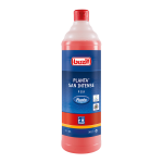 Środek do mycia sanitariatów Buzil Planta San Intense P 319, 1 l