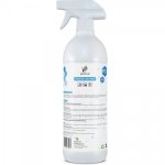 Środek do mycia mróżni i zamrażarek Biopur P12 Freeze Cleaner 1L w sprayu