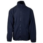 Bluza Polarowa SafePRO
