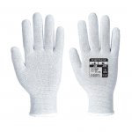 Rękawiczki robocze antystatyczne Portwest A197