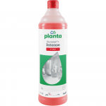 Ekologiczny środek do mycia sanitariatów Buzil Planta Bucasan+ Intense P922, 1l