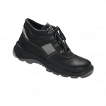 Buty robocze trzewiki PPO 305 O1