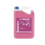 Płyn do ręcznego mycia naczyń Tenzi Boberex, 5 l