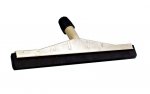 Ściągaczka do podłogi CleanPRO, 75 cm