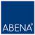 Abena