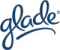 Glade