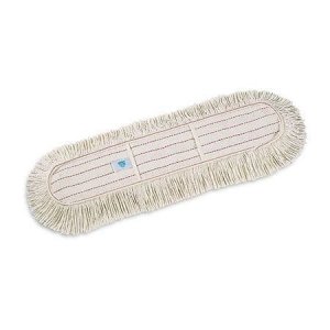 Mop Dust bawełniany, 100cm