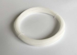 Gembird Filament drukarki 3D CLN/1.75mm/1kg