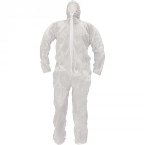 Kombinezon ochronny Cerva Marx FF BE-07-001