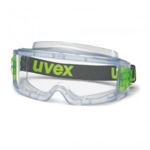 Gogle ultravision UVEX 9301.105