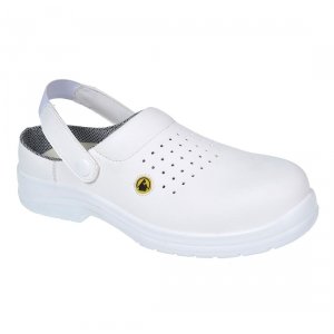 Sabot Portwest Compositelite ESD SB AE [FC03]
