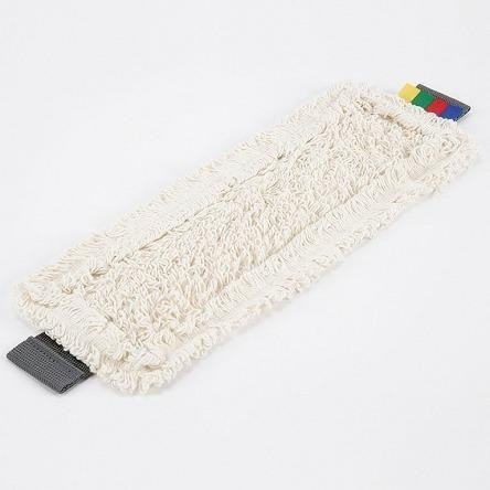 Mop płaski Vileda UltraSpeed Pro Contract, 40 cm