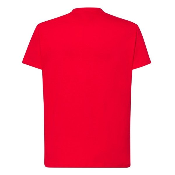 Koszulka robocza T-shirt JHK TSRA 170 HIT