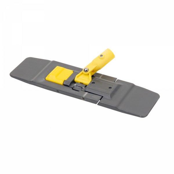 Stelaż do mopa CleanPRO kieszeniowego 40cm