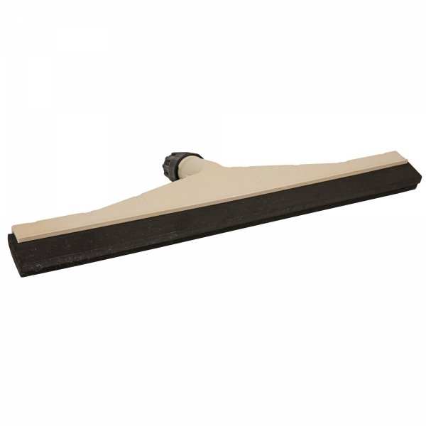 Ściągaczka do wody CleanPRO 45cm