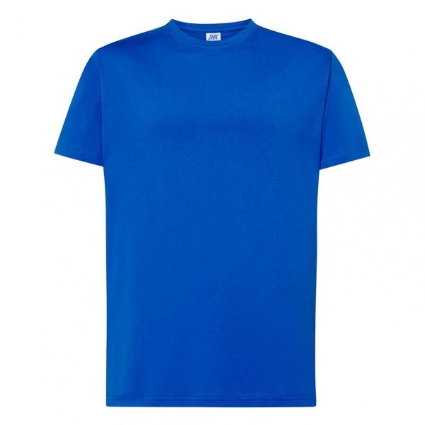 Koszulka robocza T-shirt JHK TSRA 170 HIT
