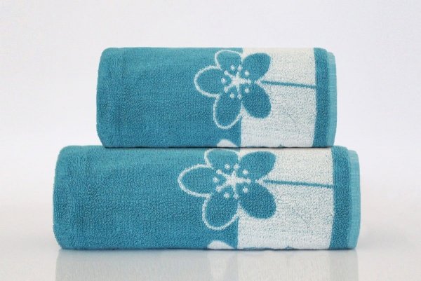 Ręcznik 70x140 PALOMA
