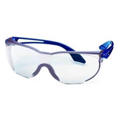 Okulary Skylite UVEX 9174.065